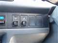 1998 Honda Street