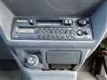 1998 Honda Street
