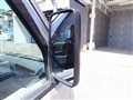 1998 Honda Street