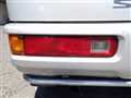 1998 Honda Street