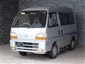 1994 Honda Street