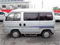 1994 Honda Street