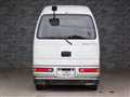 1994 Honda Street