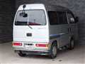 1994 Honda Street