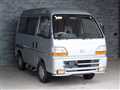 1994 Honda Street