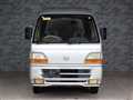 1994 Honda Street