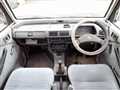 1994 Honda Street