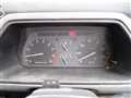 1994 Honda Street