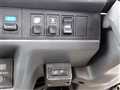 1994 Honda Street
