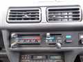 1994 Honda Street