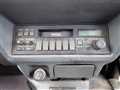 1994 Honda Street