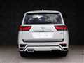 2023 Toyota Land Cruiser