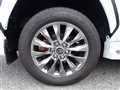 2023 Toyota Land Cruiser