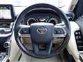 2023 Toyota Land Cruiser
