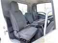 2015 Isuzu FORWARD