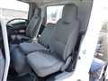 2015 Isuzu FORWARD