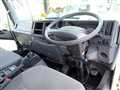 2015 Isuzu FORWARD