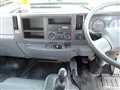 2015 Isuzu FORWARD