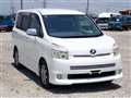 2009 Toyota Voxy