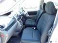 2009 Toyota Voxy