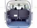 2009 Toyota Voxy
