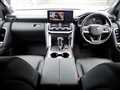 2023 Toyota Land Cruiser