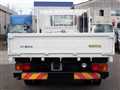 2013 Hino Ranger