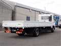2013 Hino Ranger