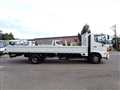 2013 Hino Ranger