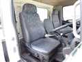 2013 Hino Ranger