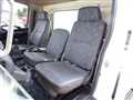2013 Hino Ranger