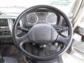 2013 Hino Ranger