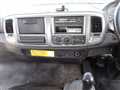 2013 Hino Ranger