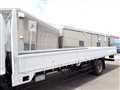 2013 Hino Ranger