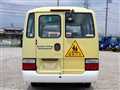 2002 Toyota Coaster