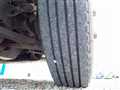 2002 Toyota Coaster