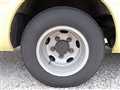 2002 Toyota Coaster