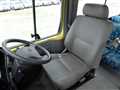 2002 Toyota Coaster