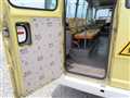 2002 Toyota Coaster
