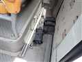 2002 Toyota Coaster