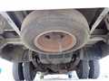 2002 Toyota Coaster