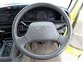 2002 Toyota Coaster