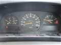 2002 Toyota Coaster