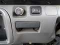 2002 Toyota Coaster