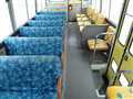 2002 Toyota Coaster