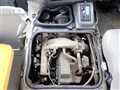 2002 Toyota Coaster