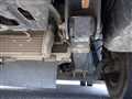 2014 Hino Dutro
