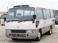 1996 Toyota Coaster