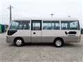 1996 Toyota Coaster