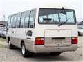 1996 Toyota Coaster